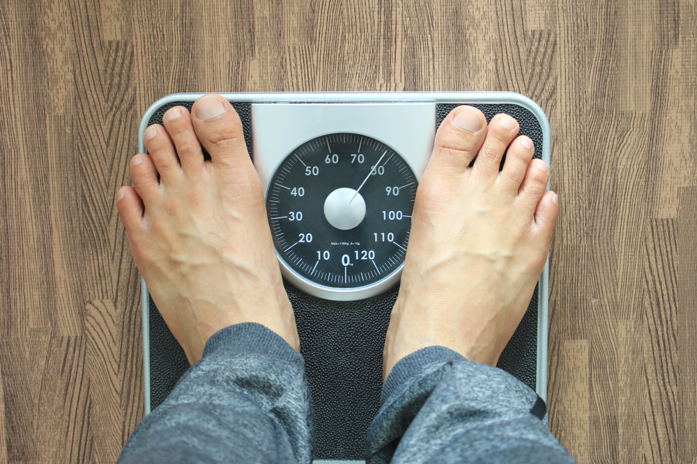 May 21: UCI Health: Let's Talk Weight Loss