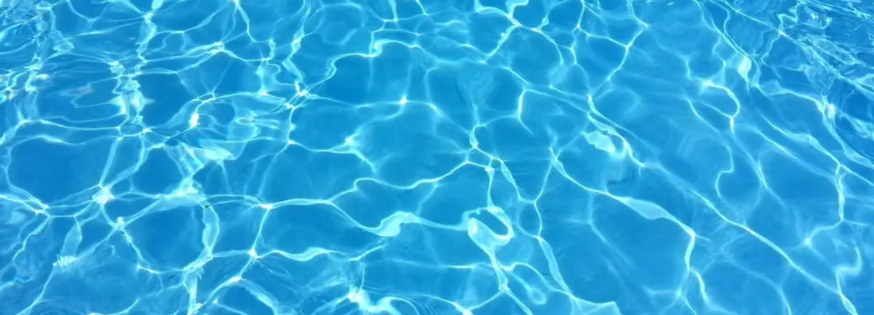 Winter Pool Heating Schedule