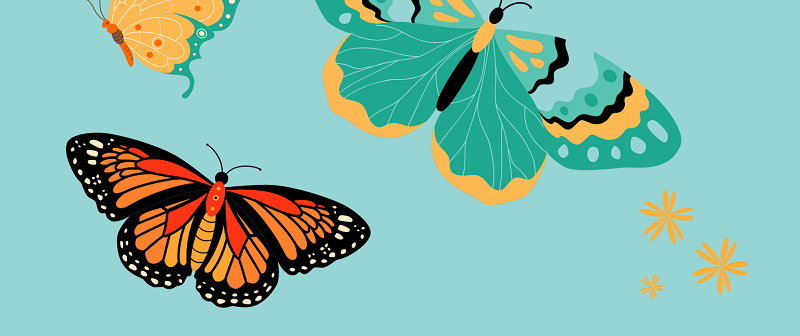 May 16: Spring Fling & Garden Tour + Vendor Faire