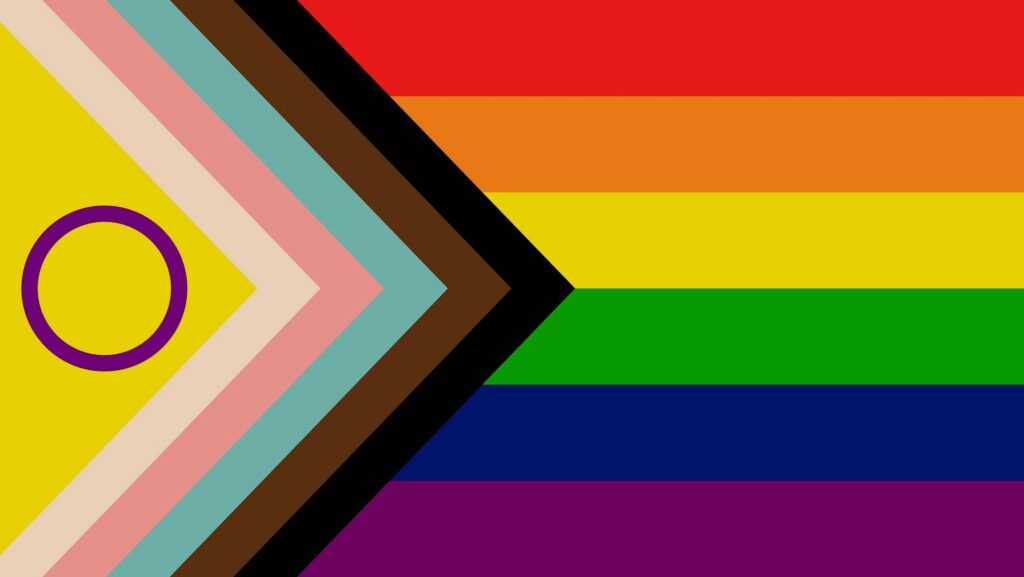 June 16: UHills Inclusive Pride