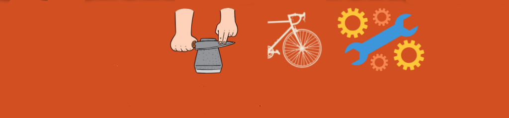 April 25: Repair Cafe